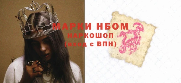 соль ск Козельск