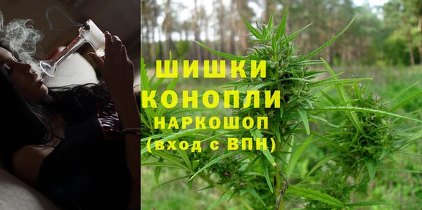 молекула духа Кодинск