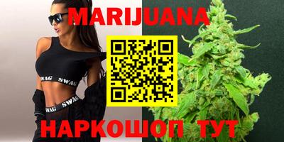 меф VHQ Жуковский