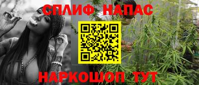 ГАЛЛЮЦИНОГЕННЫЕ ГРИБЫ Заволжье