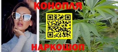 ГАЛЛЮЦИНОГЕННЫЕ ГРИБЫ Заволжье