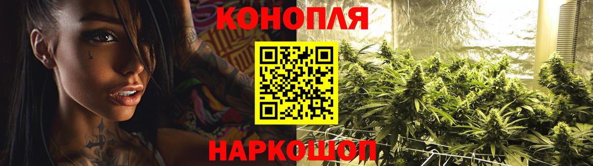 Конопля OG Kush  Вход с VPN  Канабис индика  Бошки Шишки Ganja  Малгобек 